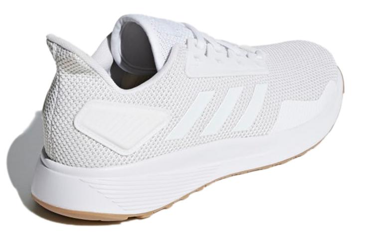 adidas Duramo 9 'Cloud White' F34683