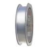 Sanyo Nylon Nylon Line Applied HM 600m 14lb Water Violet GT-R N-Spec 3.5