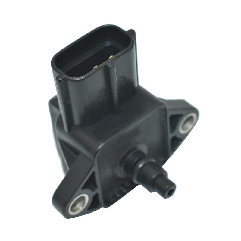 89420-87205 Manifold Intake Air Pressure Sensor MAP For Toyota Daihatsu 8942087205