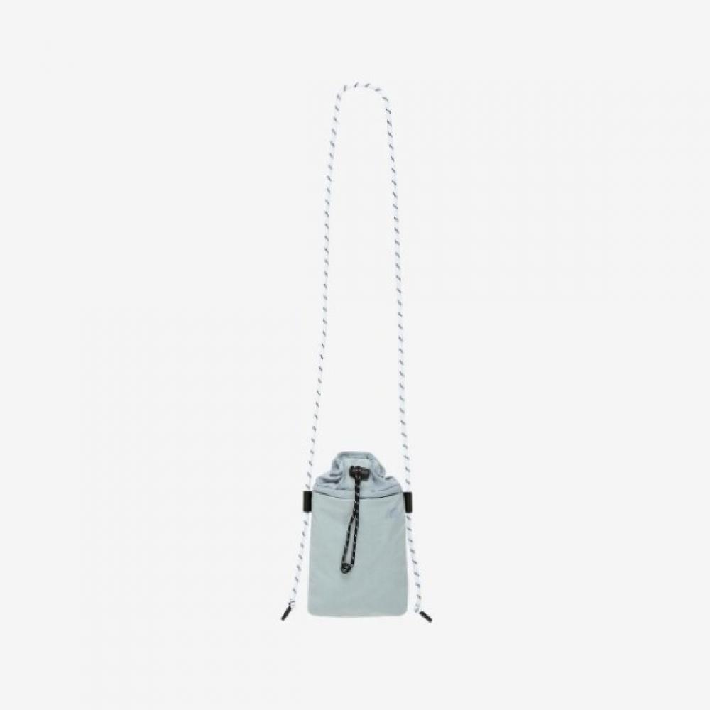 New Balance Crossbody Bag Eqs Nbgcdsw104 84 Dart Light String Mini Crossbody Bag