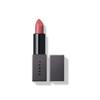 THREE Dream On Alluring Lipstick 05 DREAM GARDEN [Lip] 3.7g