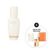 [6 Types of Free Gifts On a First-come, First-served Basis] Sulwhasoo First Care Serum 60ml