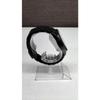 Б/у VIVIENNE WESTWOOD VW-2391 Кварцевые с царапинами