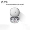 IFLYTEK AI Bluetooth-наушники с шумоподавлением Pro2