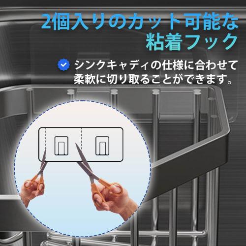 Держатель для губки из нержавеющей стали, кухонная полка для хранения, настенный, для раковин, держатель для моющего средства, устойчивая к ржавчине сушилка для посуды, треугольное угловое хранение