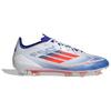 adidas Adizero F50 Pro Fg 'Advancement Pack' IE0596