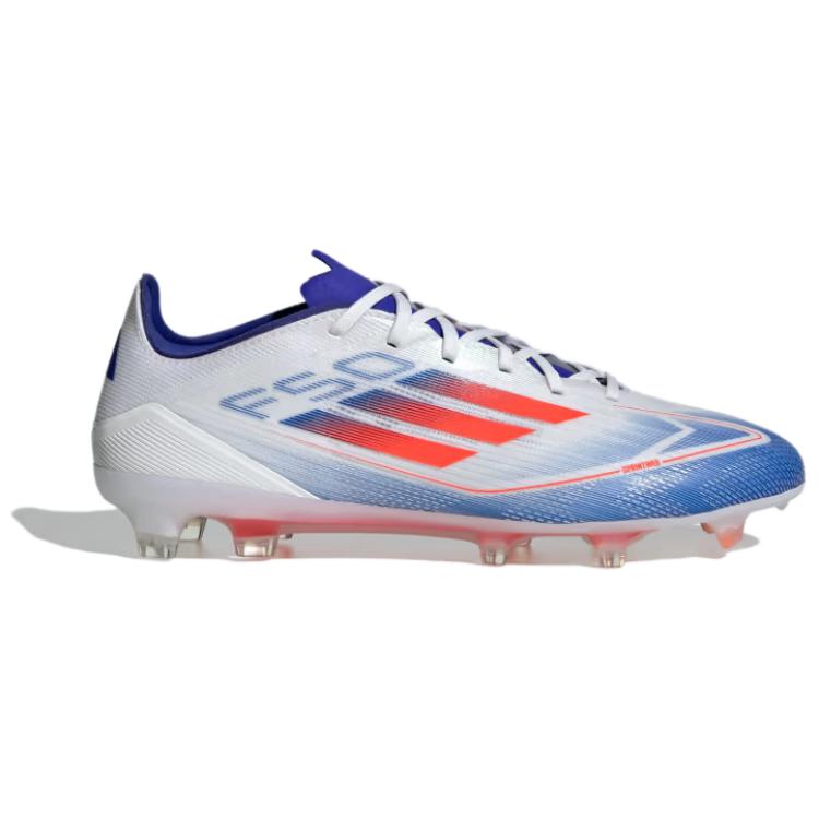 adidas Adizero F50 Pro Fg 'Advancement Pack' IE0596