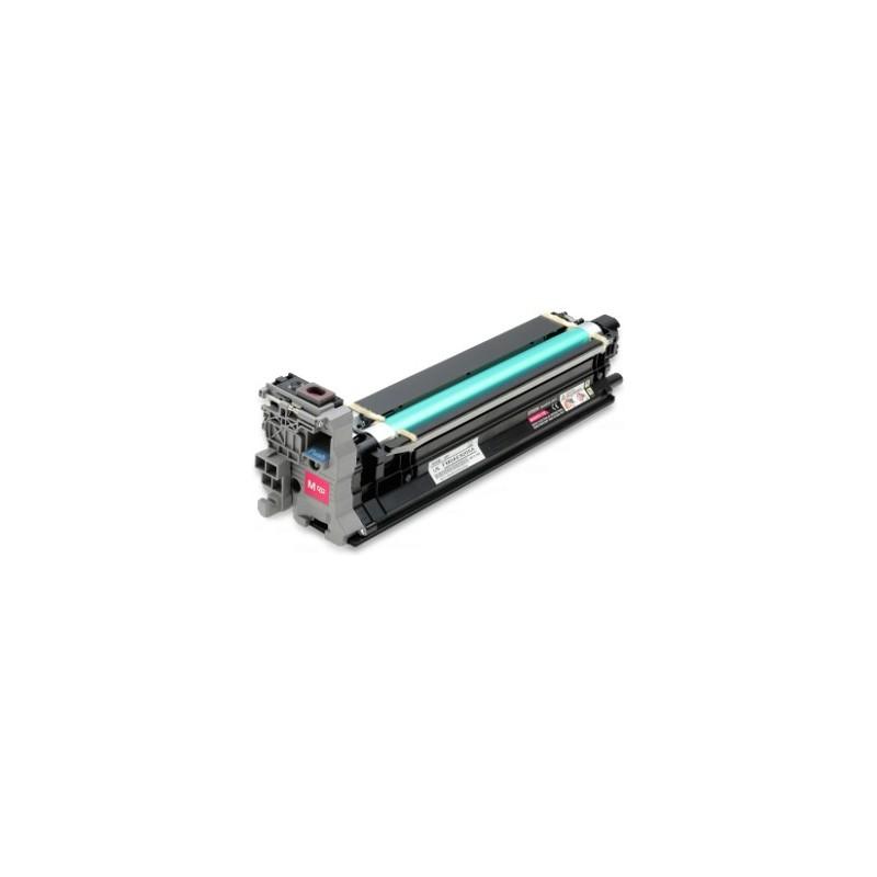 Epson Epson Imaging Unit C13s051192 Magenta 30k