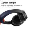 1 пара силиконовых амбушюр, подушечек-чехлов для наушников Sony ULT WEAR WH-1000XM3/XM4, защитный чехол-рукав