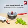 ZWILLING Non-stick Milk & Noodle Pot