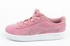 Puma Vikky Multicolor [373167 02] year 20