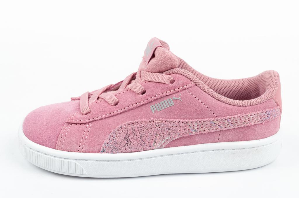 Puma Vikky Multicolor [373167 02] year 20