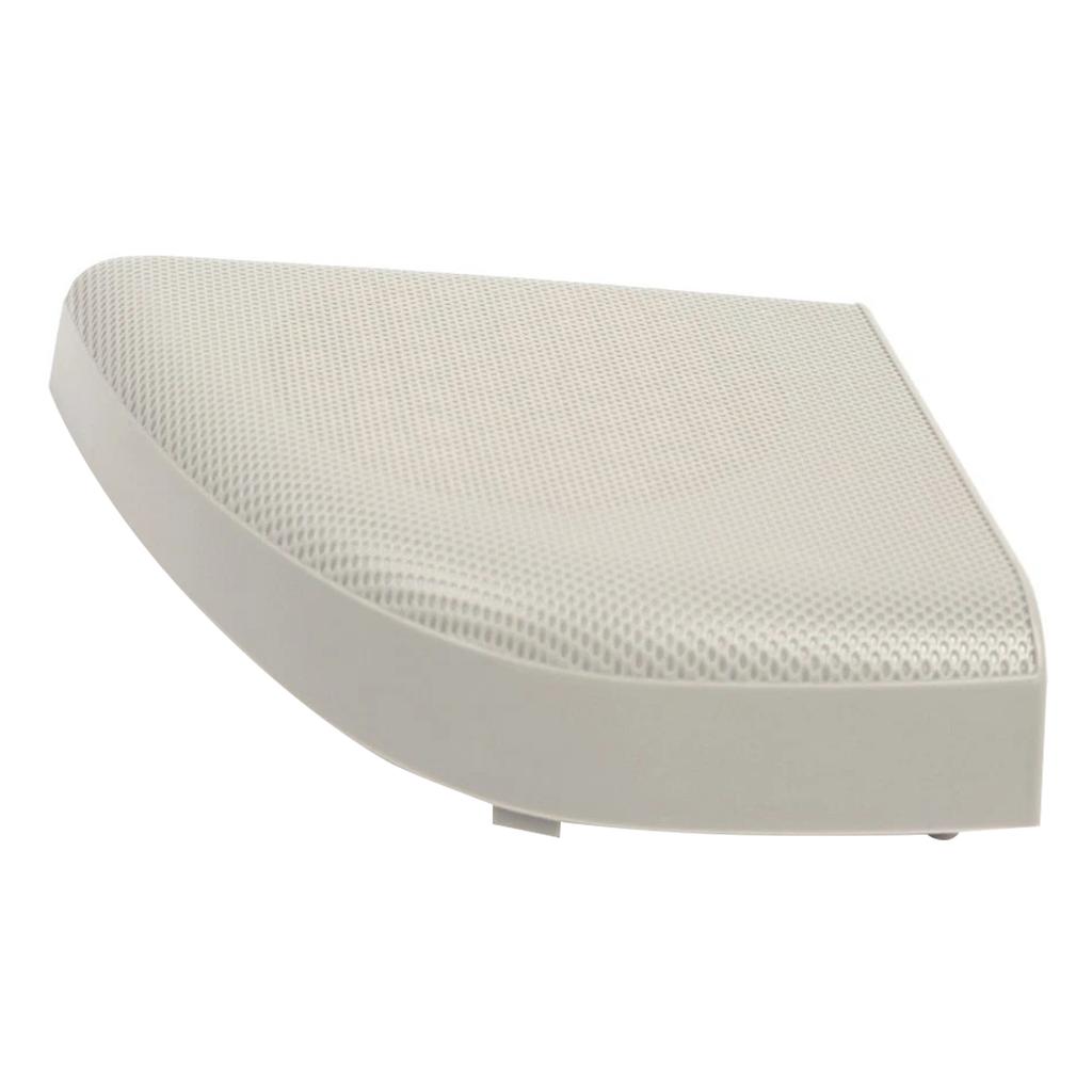 Left Front Door Speaker Cover For Mercedes W203 CLC Coupe A20372703887E94