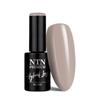 Lakier Hybrydowy Led/Uv Gel Polish Ntn Premium Topless Collection Nr 10 5 G