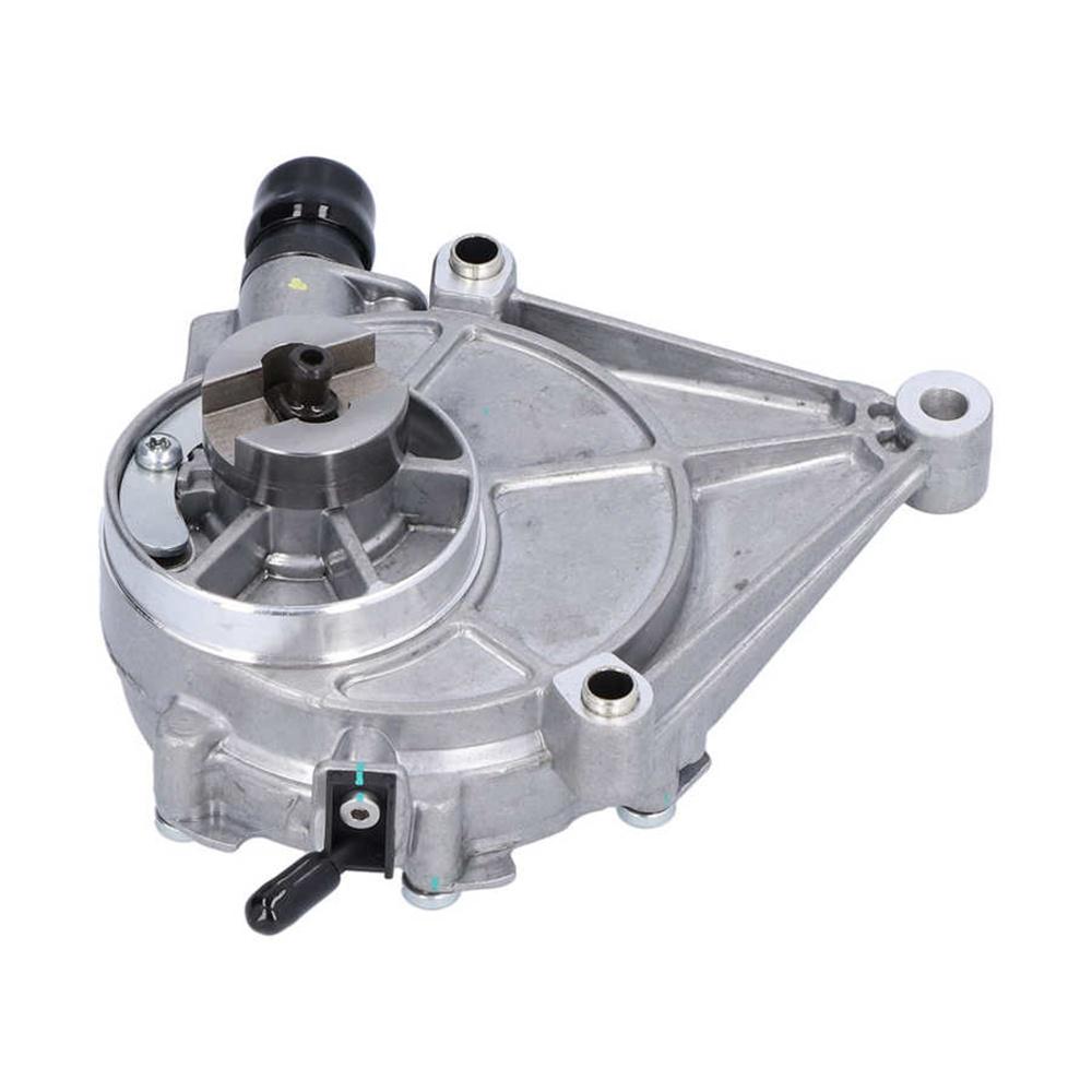 Новый вакуумный насос для BMW 528i 328i X3 Z4 320i xDrive X1 11667640279