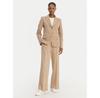 Пиджак Weekend Max Mara Ginnasta