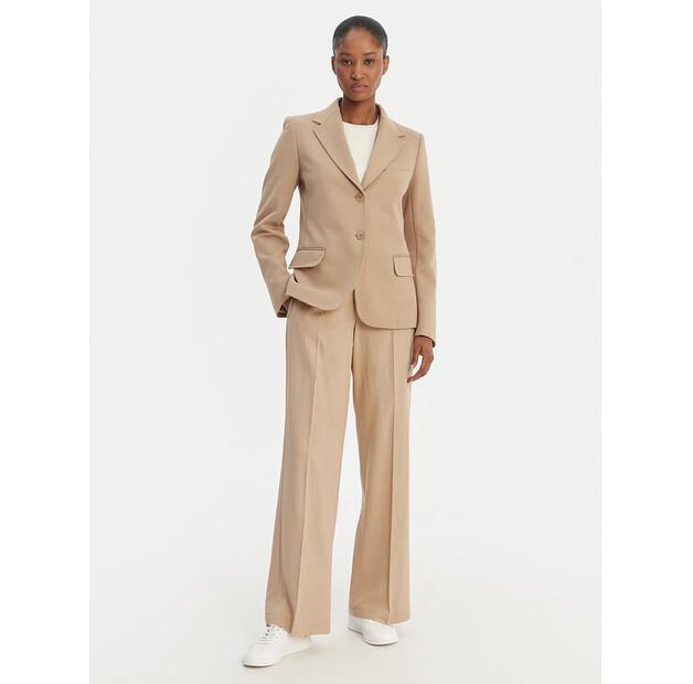 Пиджак Weekend Max Mara Ginnasta