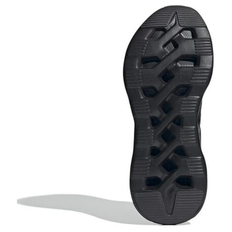 Adidas Кроссовки Climacool VenTice 'Черно-серые' IF9775