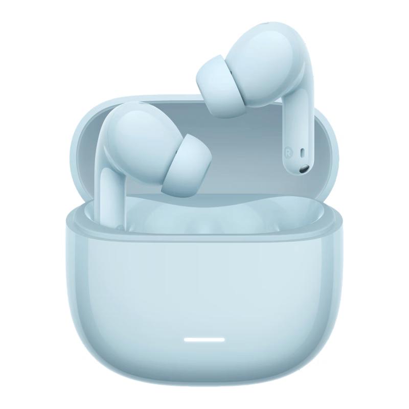 Redmi Buds 8 Lite True Wireless Noise Cancelling Earbuds