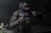 Фигурка NECA King Kong 7 дюймов