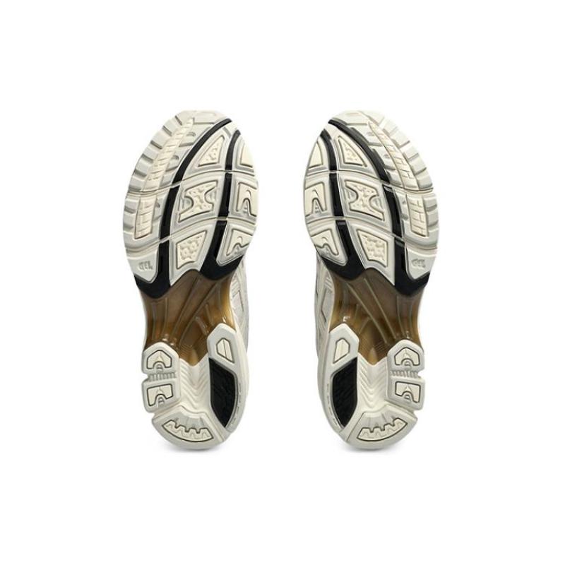 Asics Кроссовки Gel Kayano 14 Imperfection Pack кремовые 1203A416-100