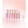 Кремовые румяна Deardahlia Petal Blur