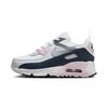 Air Max 90 EasyOn (PS) HF6357-104