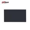 Dahua 55-inch LCD All-in-One Surveillance Monitor CN plug (adapter included)