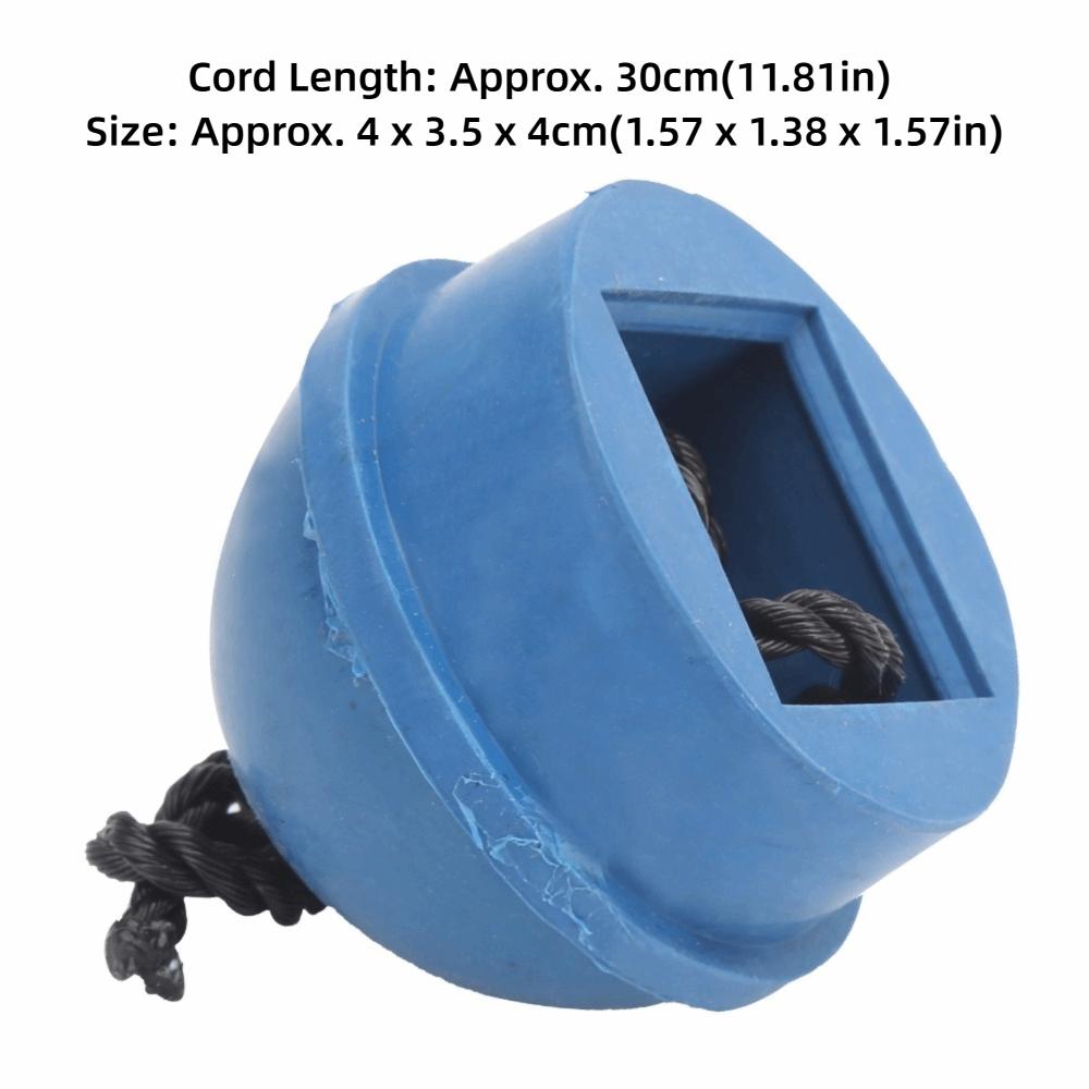 4 шт. Нескользящий держатель для мела для кия, резиновый держатель для мела для бильярда, держатель для мела для пула, бильярдный стол