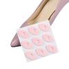 Foot Cushion Supports Foot Corn Bunion Pads Bunion Protector Foot Anti-wear Sticker  Running