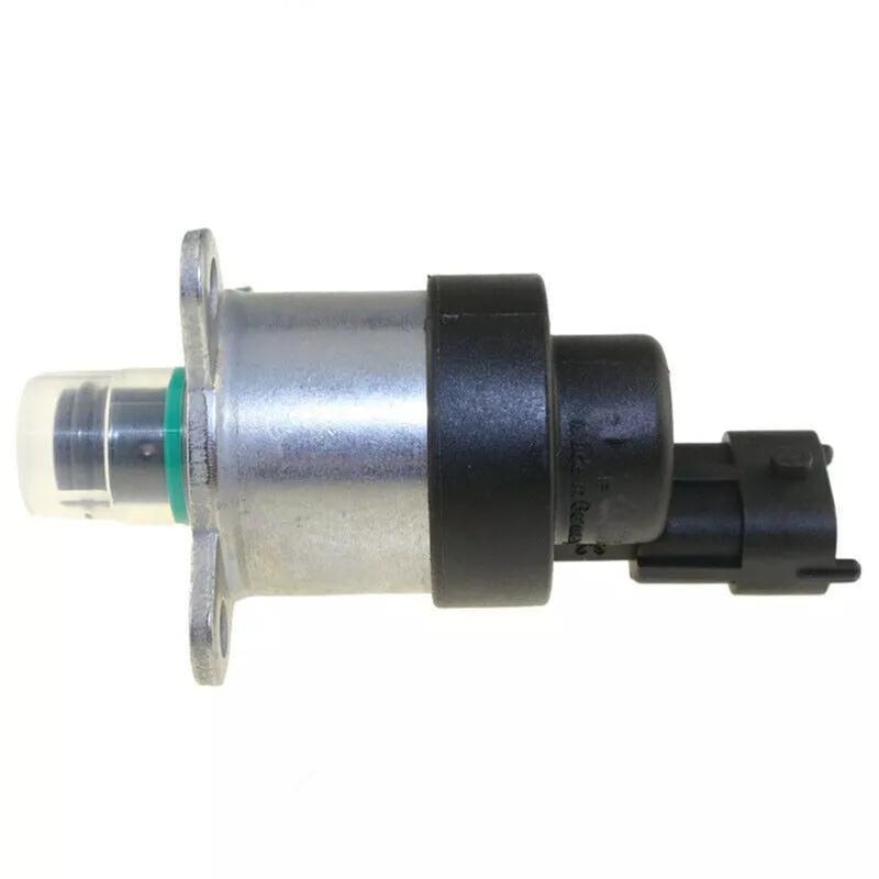 New Control Solenoid SCV Valve IMV Unit 0928400789 For MWM VOLVO VW MAN