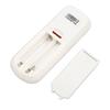 Беспроводная розетка для освещения, интеллектуальный пульт дистанционного управления, патрон для лампы, адаптер для цоколя E27 E26, AC110V
