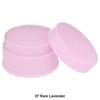 TONYMOLY - Cheek Tone Jelly Blusher - 10 Colors