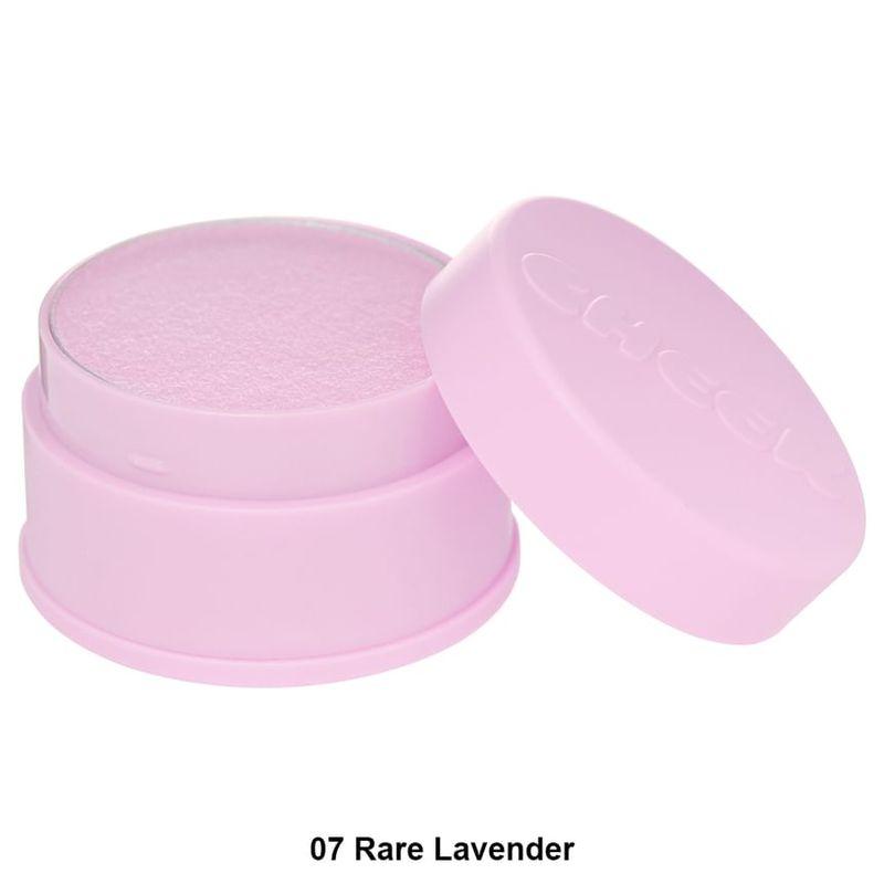 TONYMOLY - Cheek Tone Jelly Blusher - 10 Colors