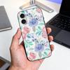 1 упаковка Для iPhone 17/17Air/17Pro/17ProMax ТПУ Ударопрочный Защитный Чехол С Тонким Дизайном И Удобным Антискользящим Хватом