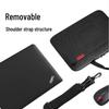 Сумка через плечо для ноутбука Lenovo B14 и набор мыши