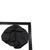 Dust-proof Bike Seat Cover Dust Resistant Bicycles Saddle Seat Protect Bicycle Saddle Cover  Unisex