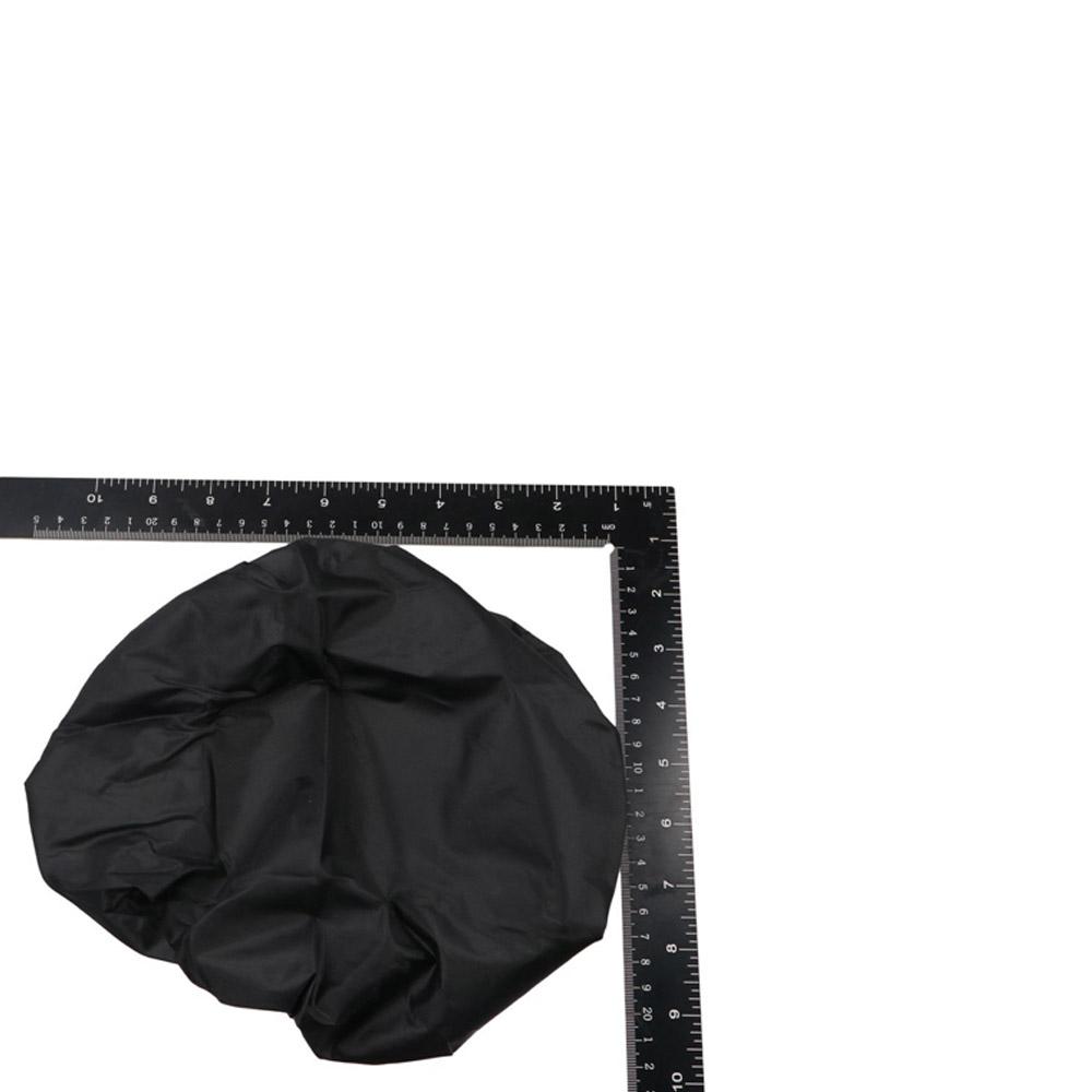 Dust-proof Bike Seat Cover Dust Resistant Bicycles Saddle Seat Protect Bicycle Saddle Cover Unisex