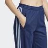 Adidas Beckenbauer Track Pants Jc5793