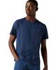 Levi's Standard Fit T-Shirt 56605-0017 US L