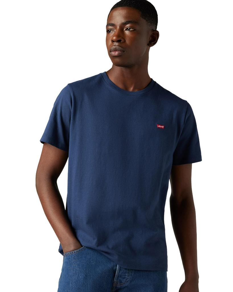 Levi's Standard Fit T-Shirt 56605-0017 US L