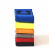 C-shaped Soccer Armbands Adjustable Squad Armbands Sports Armband Sports Arm Band  Soccer Gift