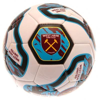West Ham United FC След футбола