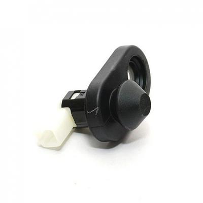 1X Выключатель подсветки двери 84231-0K020 Для Toyota Hilux Vigo 11-15 KUN15 KUN25