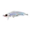 Ghost Shad 3D Inshore Surface Minnow 90mm HGSH 11g for Sea Bass YO-ZURI (F) Weight R1215-HGSH