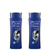 Deep Cleanse Twin Pack (2 x 200g)