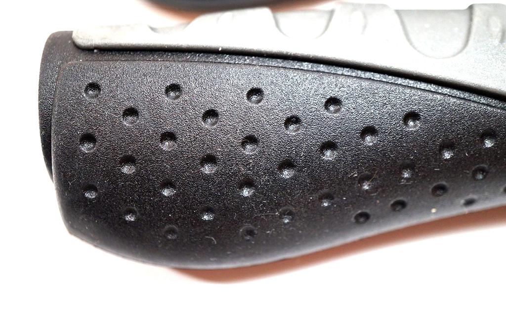 WW (Колодец желаний) Comfort Grip (для городских велосипедов и мамачари)