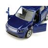SIKU Range Rover (for Ages 3 and Up) SK1521