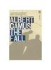 Книга The Fall