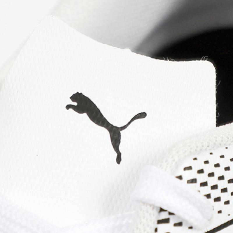 Puma Младший Атаканто Тт